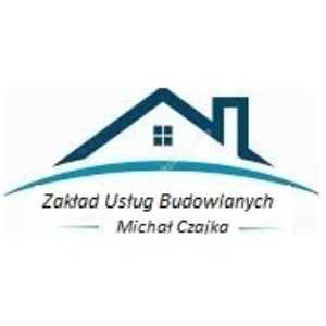 Zakład Usług Budowlanych