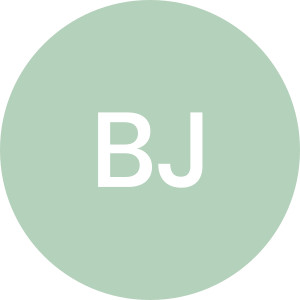Bartłomiej Janas Produkcja Mebli - Mebelek
