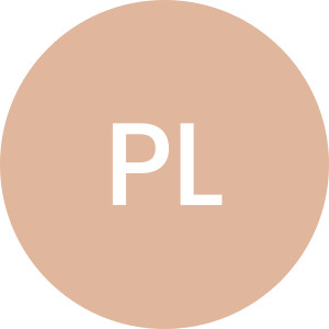 LewMan Paweł Lewszyk