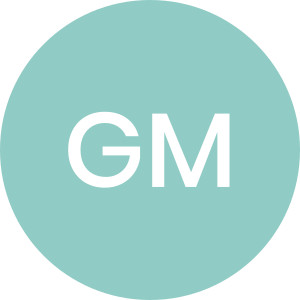 GM Renowacja Tapicerki Skórzanej