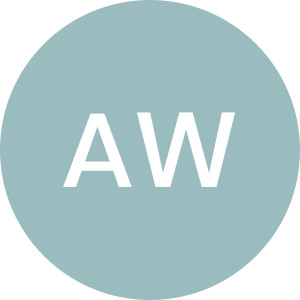 AWER-BUD