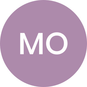 MOTOMARKET MICHAŁ OSTASZEWSKI