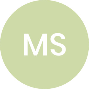 pomoc drogowa, serwis mobilny, MARMAX Serwis