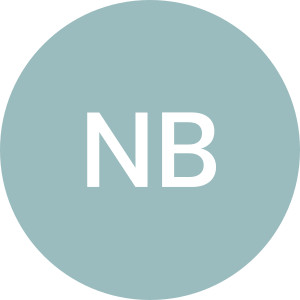 Kancelaria Adwokacka adw. Natalia Bożek