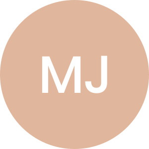 FUH MA-JA MAJA JAKUBOWSKA