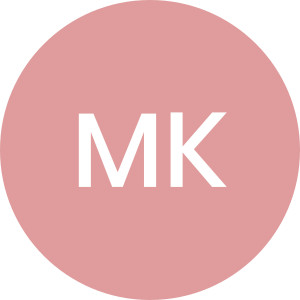 Mkhouse