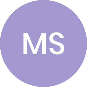 AMS TECHNIC