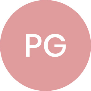 Solidny Fachowiec Artur Borkowski & Piotr Górzyński