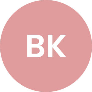 Elektryk Serwis