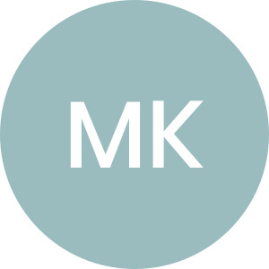 MK Home & Office