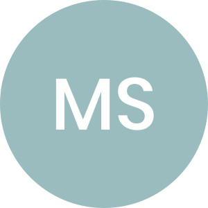 Indygo Studio Graficzne