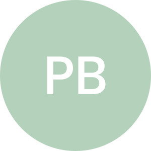 Pabikop Paweł Bigos
