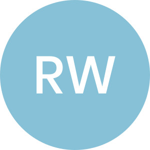 Greenwoodchain