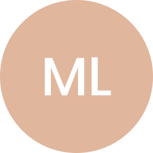 Łazienki Kompleksowo Michał Lorenz