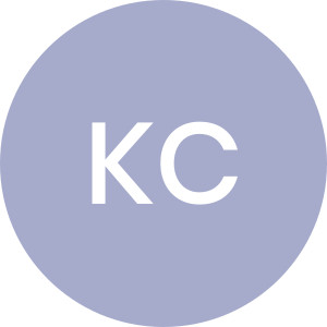 Obsługa Inwestycji Budowlanych Krzysztof Chrzanowski