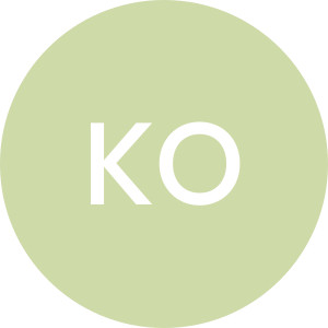 Specjalistyczne Usługi Kominiarskie