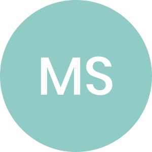 Solar Energy Invest Sp. z o.o.