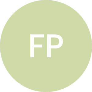FPX