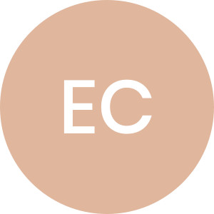Biuro Rachunkowe Ewa Czaja