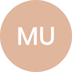 Mądry Prąd sp. z o.o.