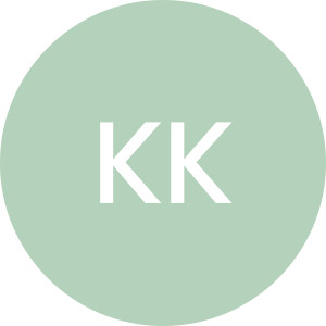 FC Katarzyna Kaczkowska