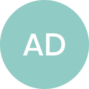 Edekoracje Adam Danel