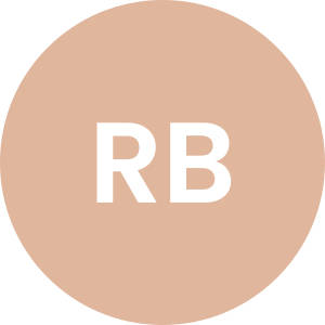 FIRMA SPRZĄTAJĄCA MOPEK