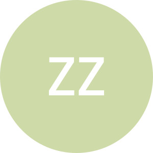 Termosystem Zbigniew Zieliński