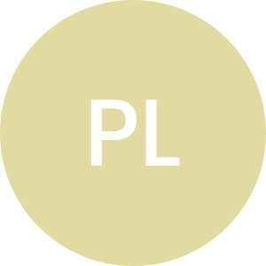 AL-JA Zakład produkcji Mebli od 1976 Alfons Labuda