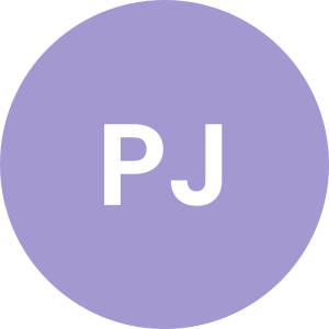 JEDZENIE TWOIM LEKARSTWEM