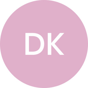 VOLT-ŁUK Dawid Kulpiński