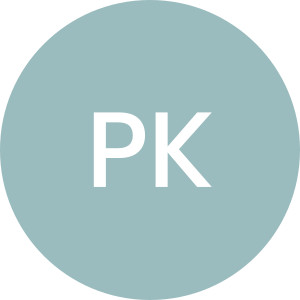 abakus Księgowość i płace