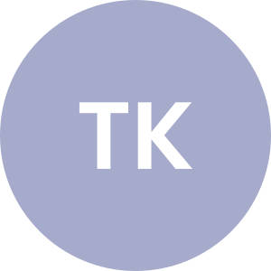 Tomasz Kankowski Transport