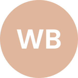 WIK-BUD WIKTOR BUTOWSKI