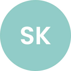Siarhei Korsak "WIK"
