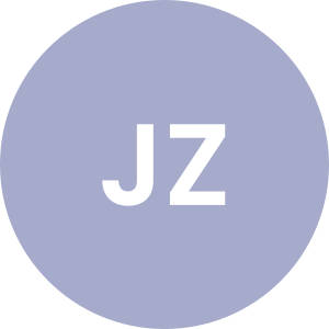 zakład instalacji sanitarnych