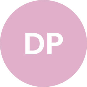 Porębski Logistics