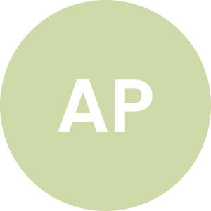 ADE System
