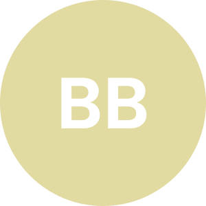 bruzdzinski dachy. budowlanka altany