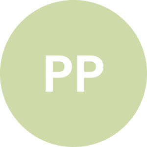 ProBud