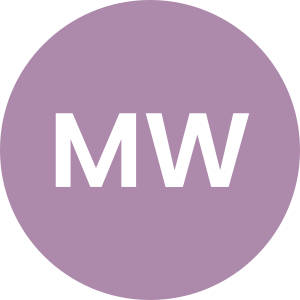 Magbruk Sp.z o.o Sp.z o.o