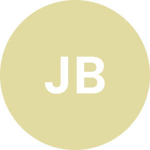 JBM