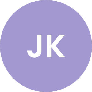 WKW-KOMPLEKS Jakub Kozyra