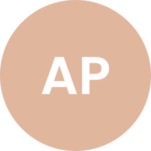 AP Instal