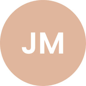 Biuro rachunkowe Justyna Kupczak