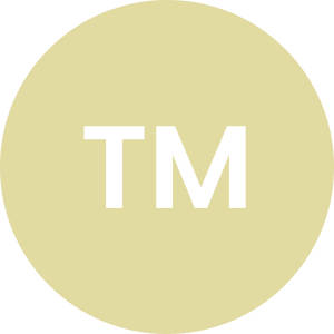 Wszystkie języki przysięgle i zwykłe