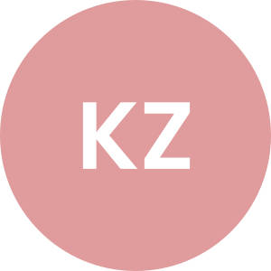 KTZ GORA Krzysztof Zając