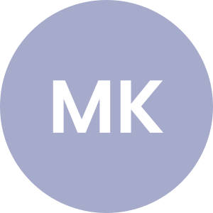 MK-GEO