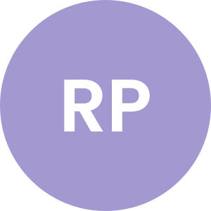 Techmatix