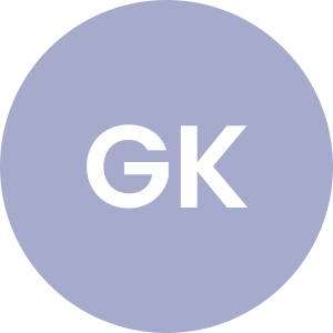 Naprawa AGD Grzegorz Klimczak